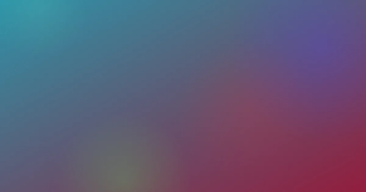 大冢匡将怎么用？实测检索方法对比