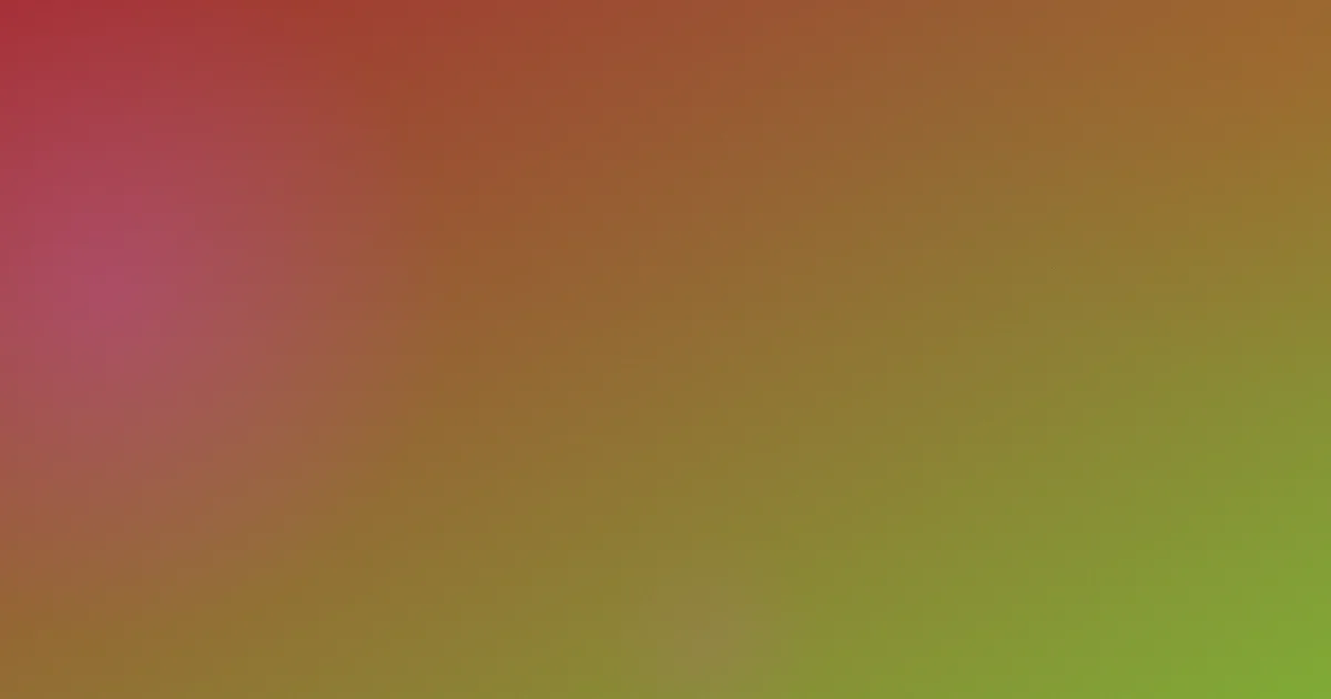 转转推荐：新手买卖路线图