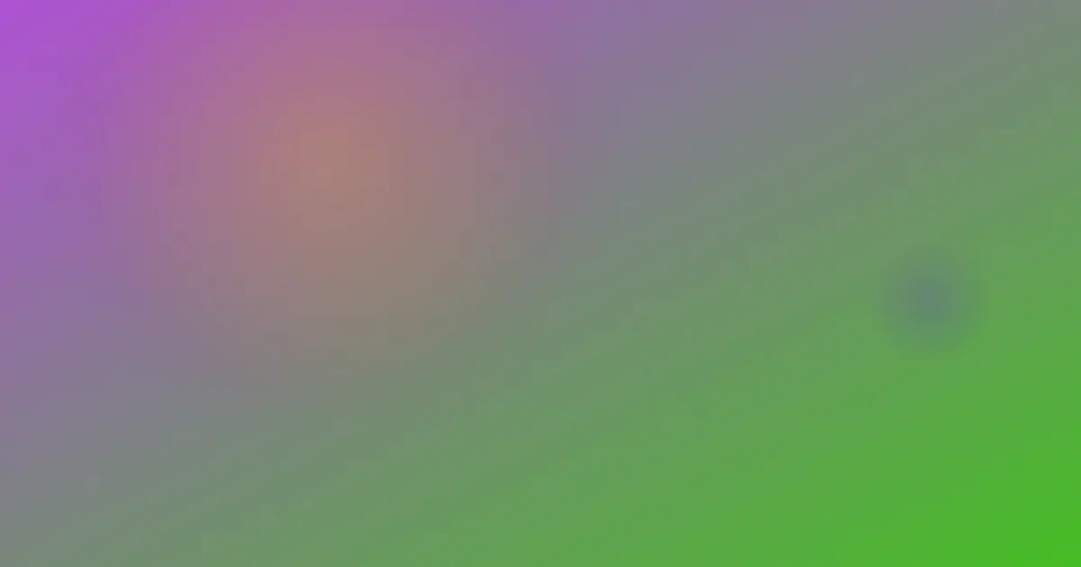 久草大香蕉在线值得吗：六步成本清单