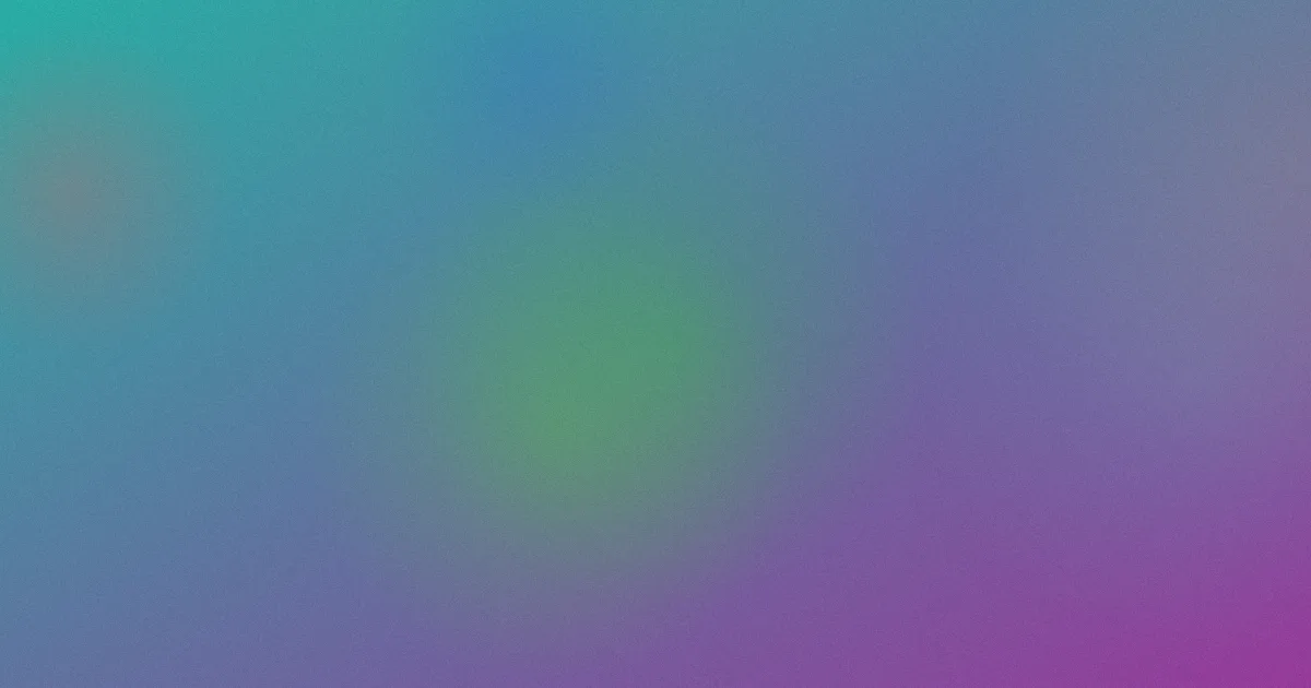 一路向西免费看值得吗？五步算清成本